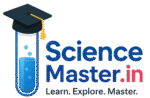 sciencemaster.in