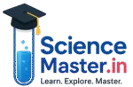 sciencemaster.in