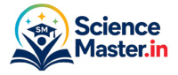 SCIENCE MASTER
