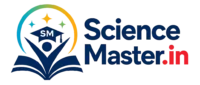 SCIENCE MASTER